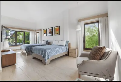 Villa Zuleica - Thumbnail 63