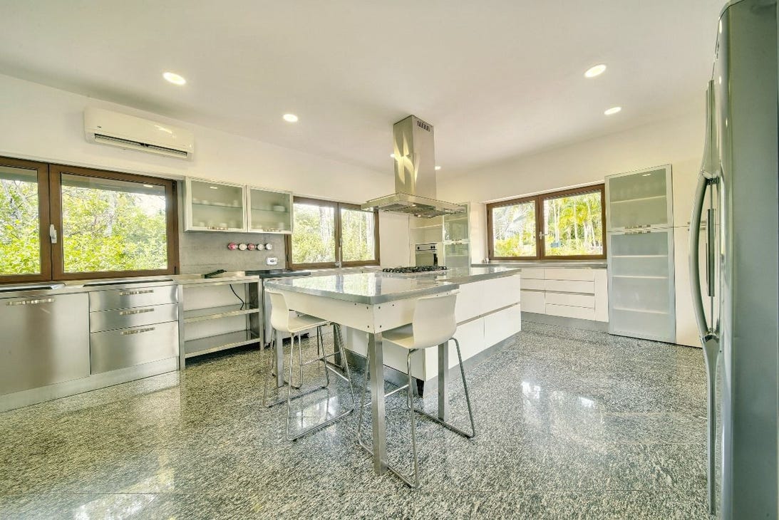 Villa Linas - Thumbnail 29