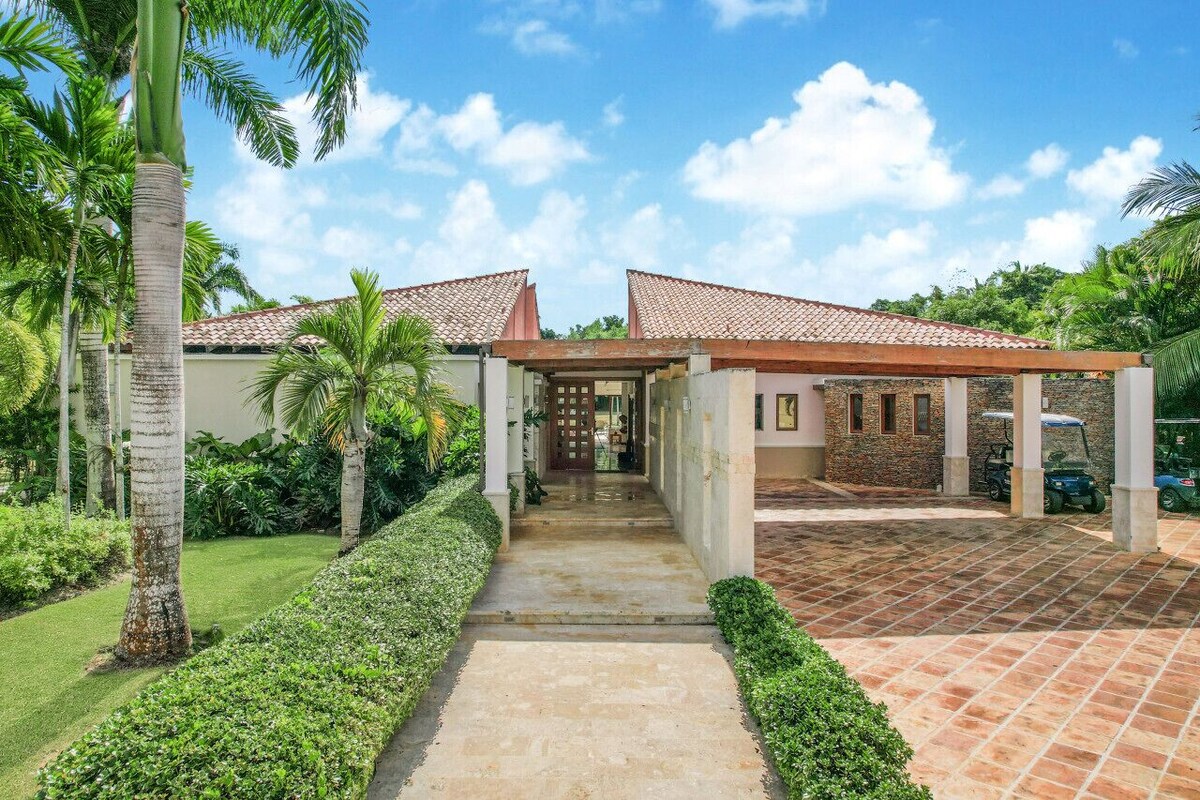 Annalisa - Thumbnail 36