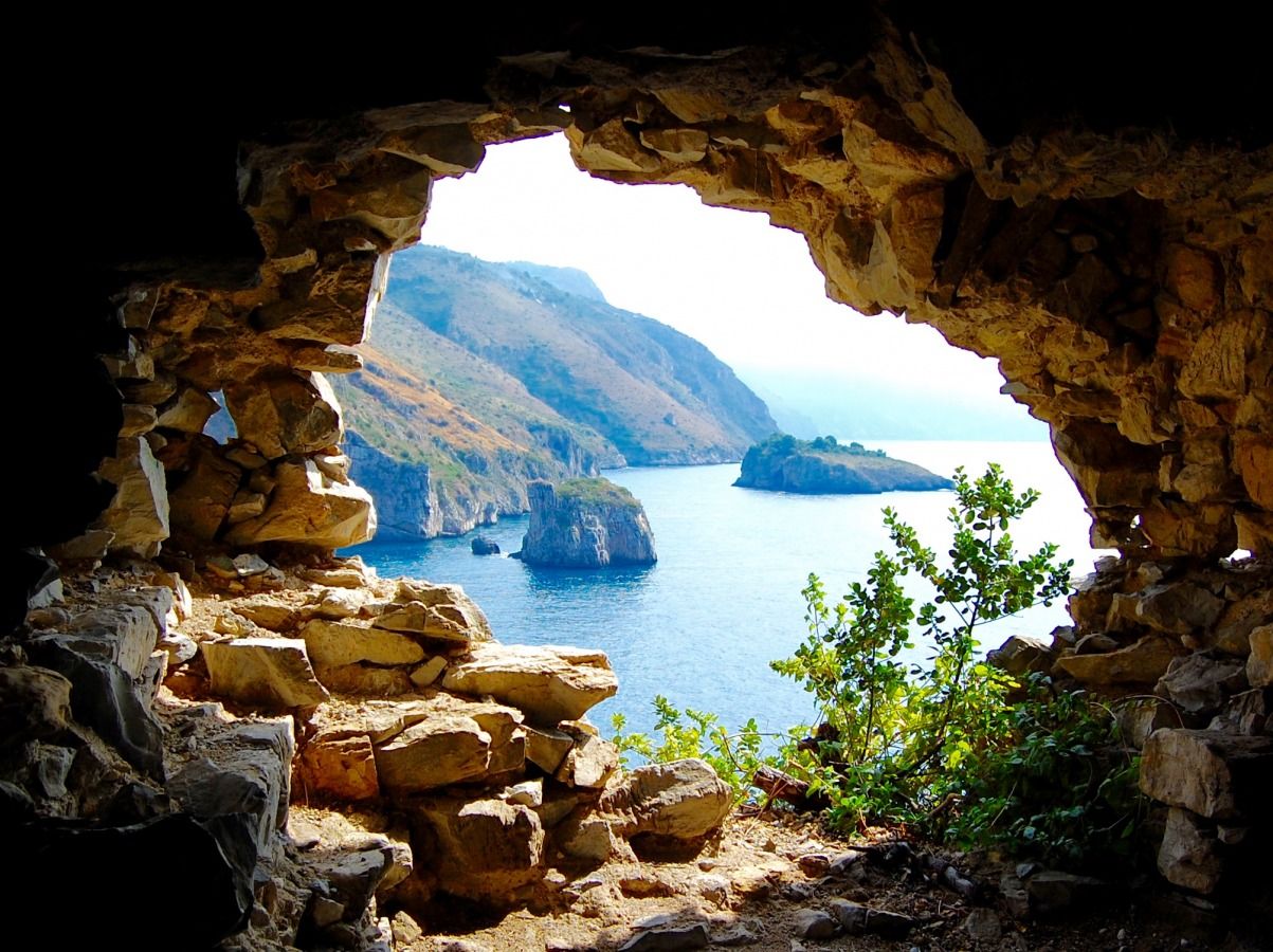 Villa Lucrezia - Thumbnail 9