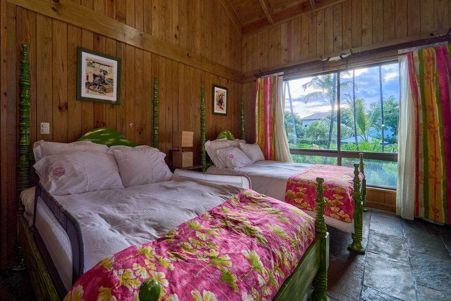 Villa Immenso - Thumbnail 19