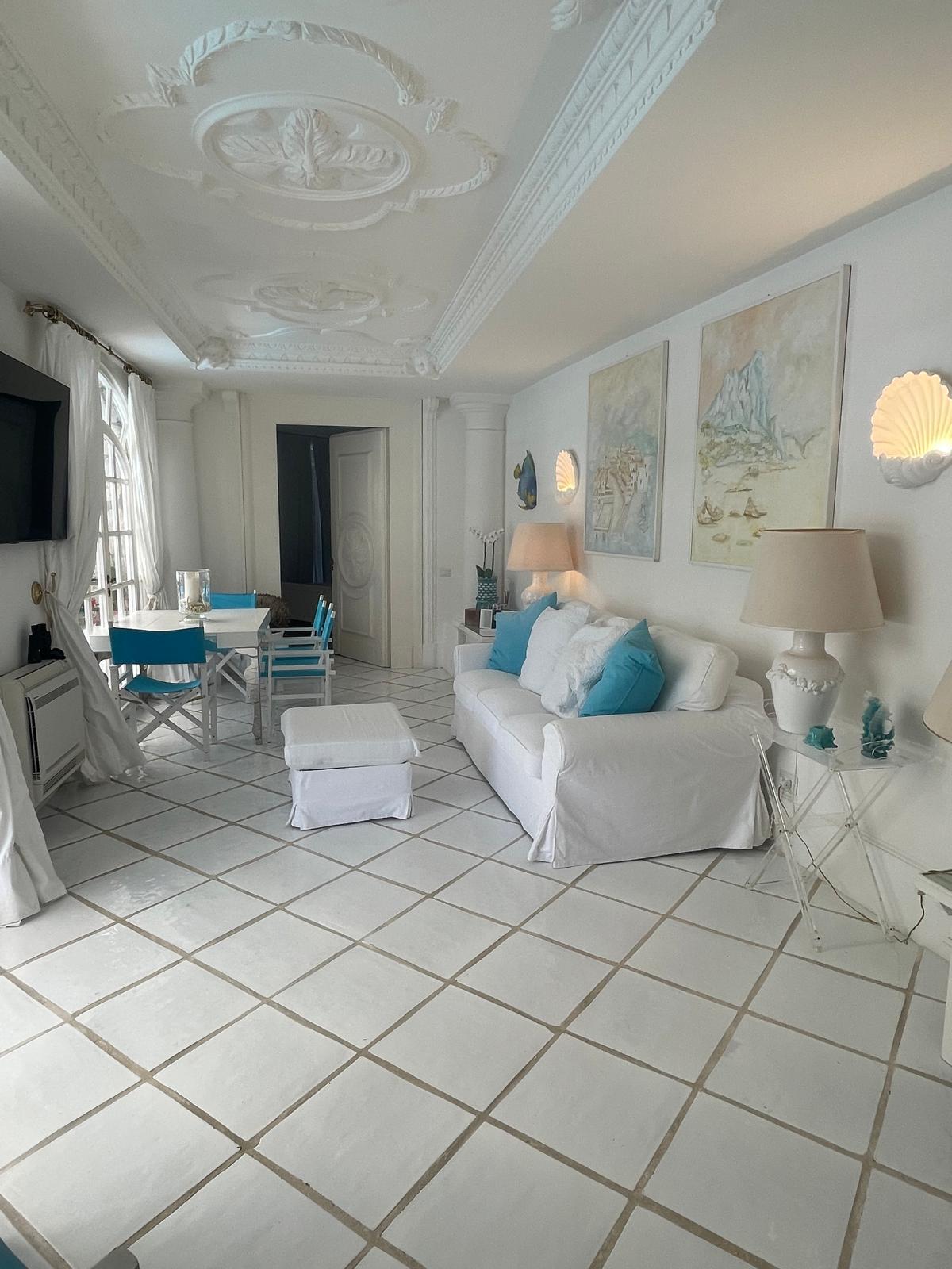 Villa Simona - Thumbnail 24