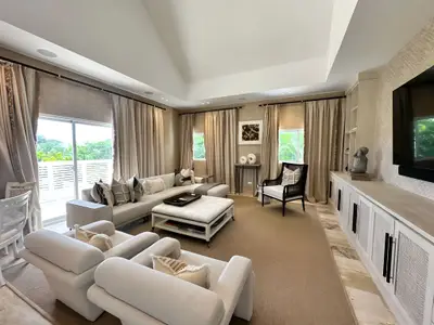 Villa Estrella - Thumbnail 45