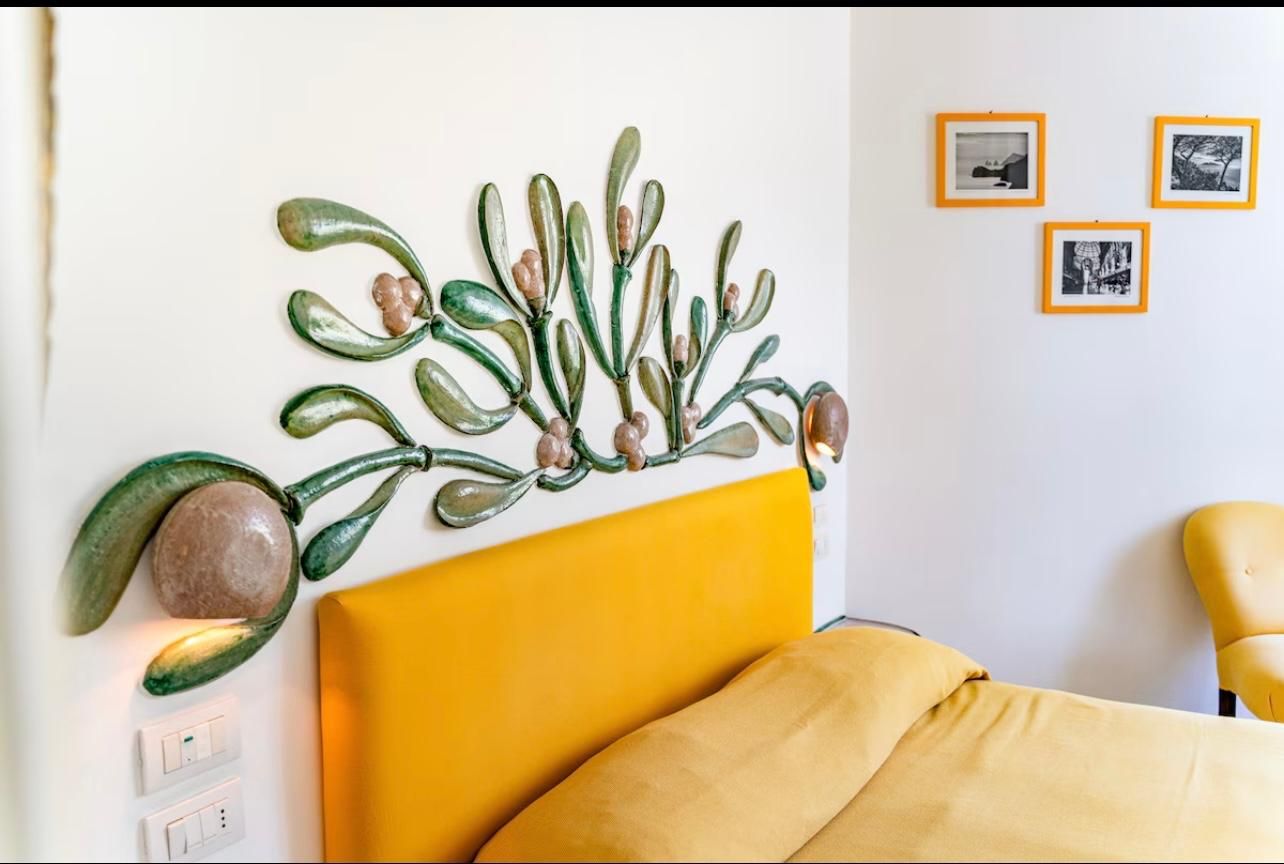 Villa Licia - Thumbnail 78