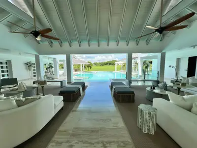 Villa Estrella - Thumbnail 46