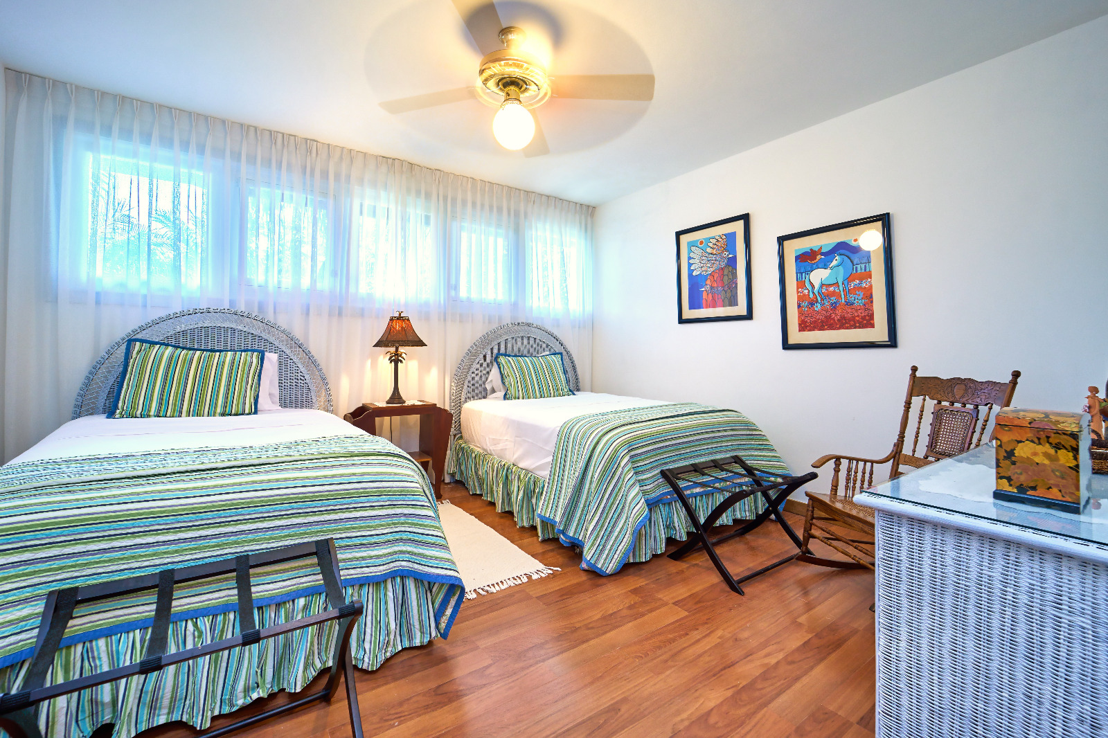 Villa Ale - Thumbnail 52