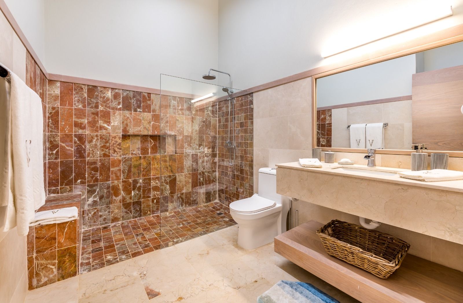 Villa Cana - Thumbnail 23