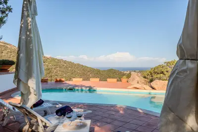Villa Esma - Thumbnail 37