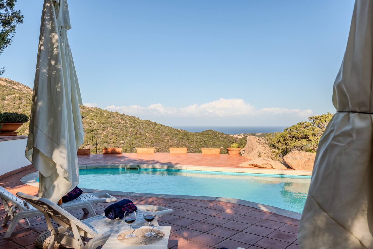 Villa Esma - Thumbnail 37