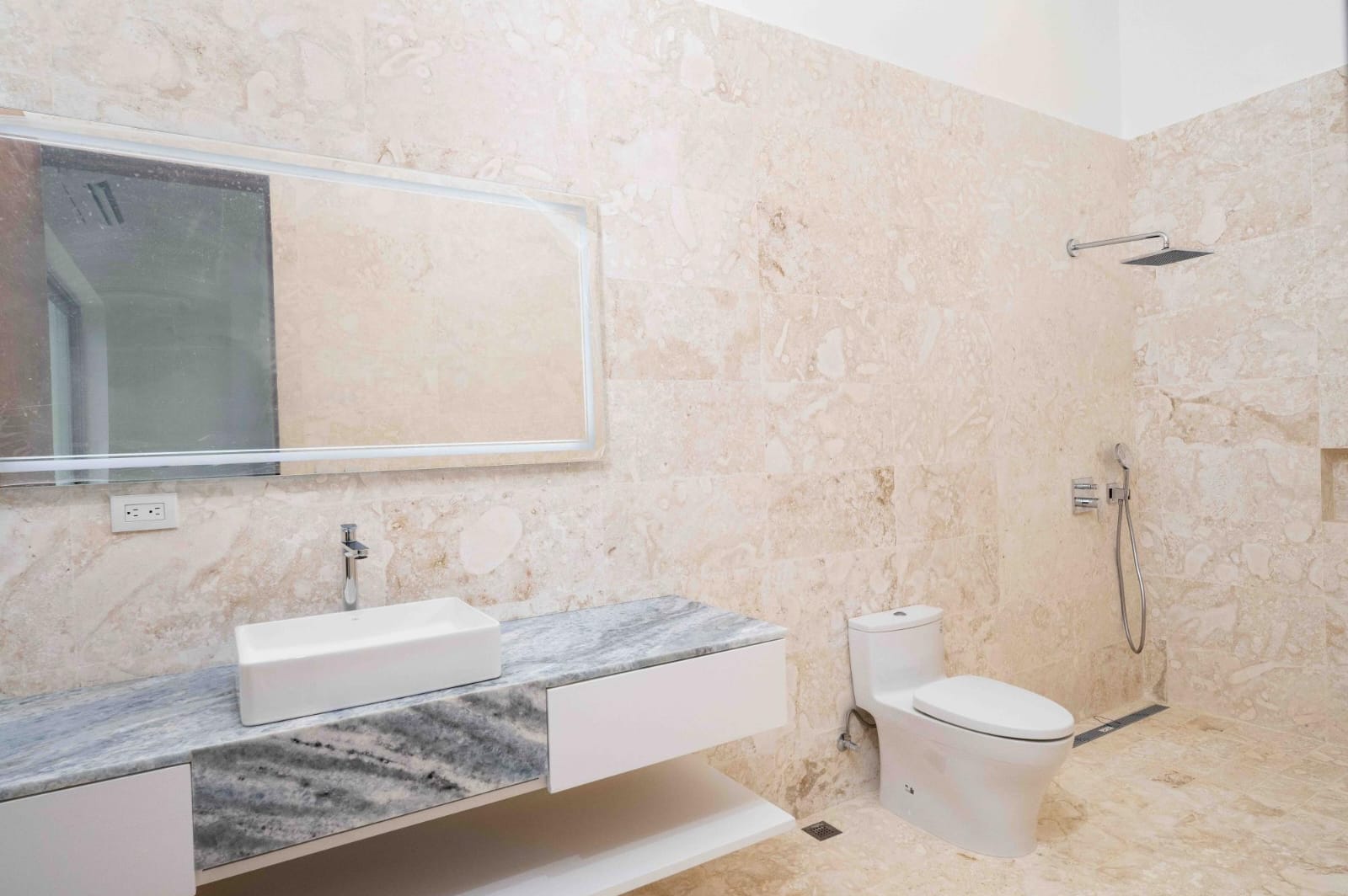 Villa Reda - Thumbnail 34