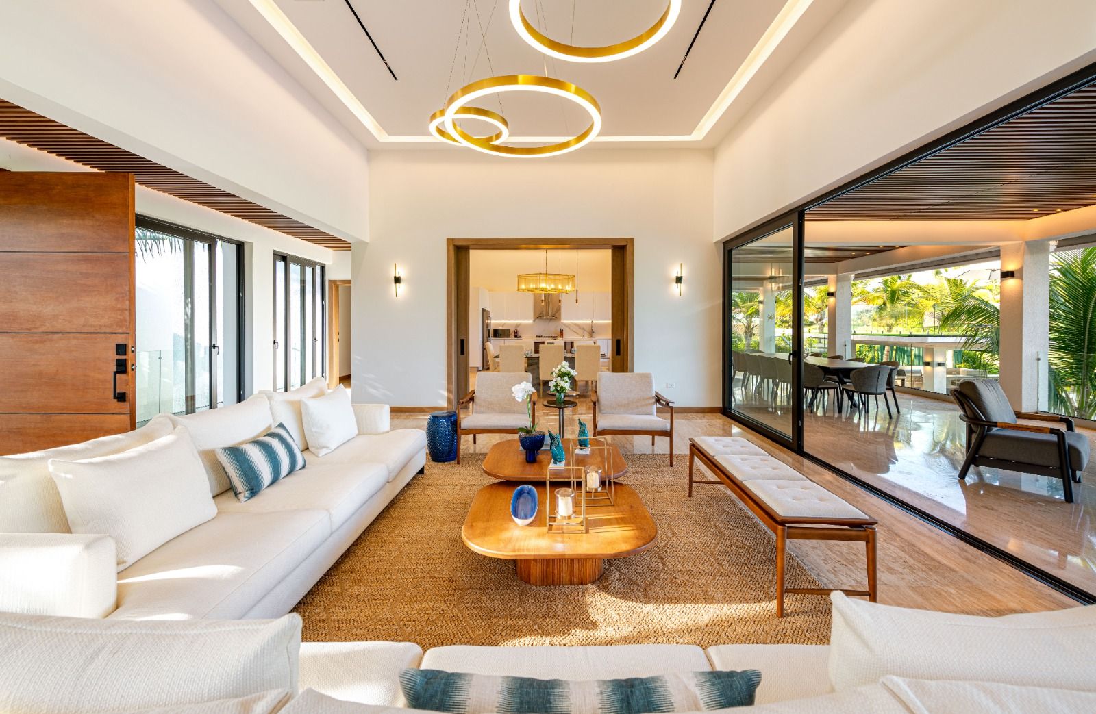 Villa Rea - Thumbnail 14