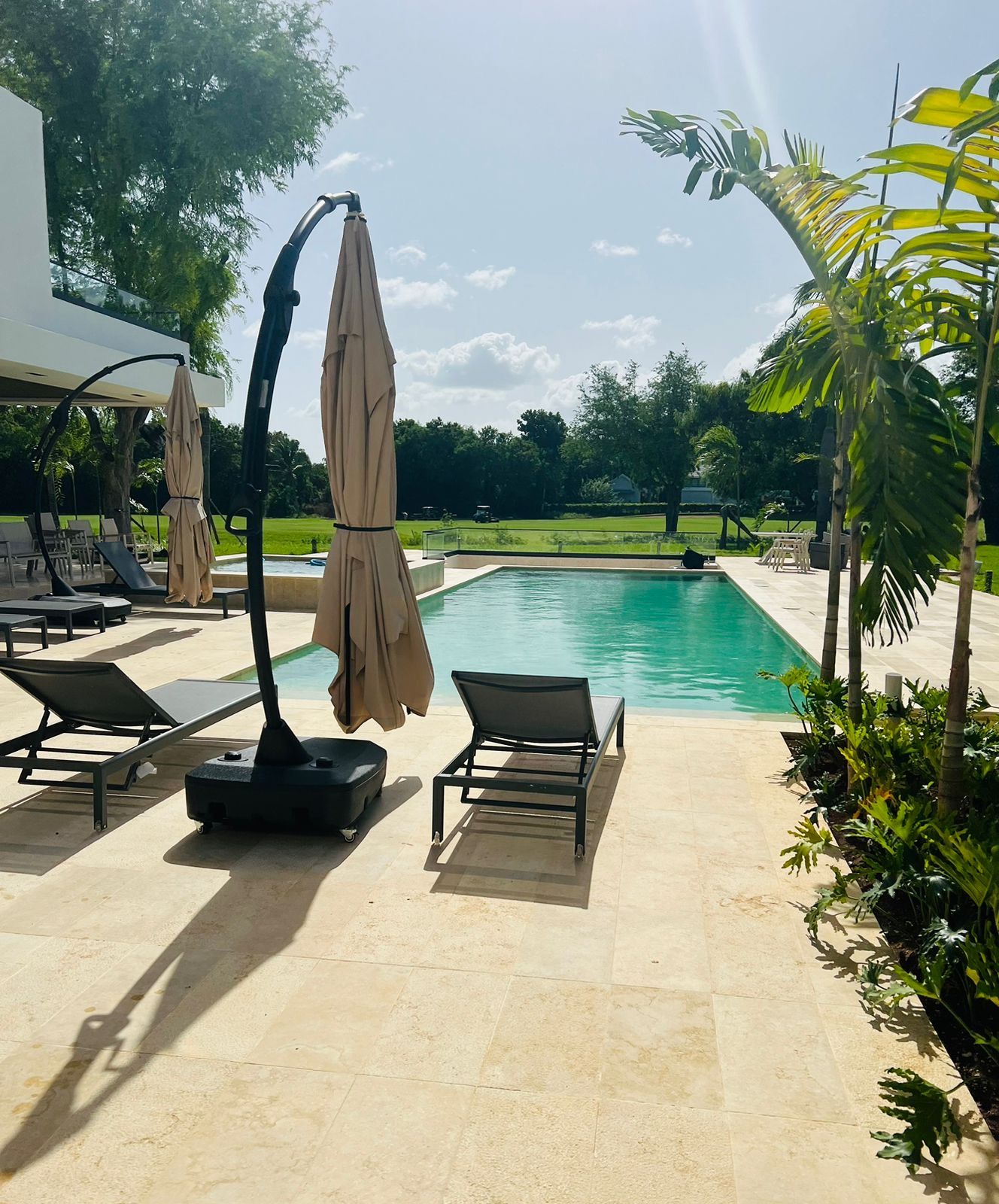 Villa Buona - Thumbnail 23