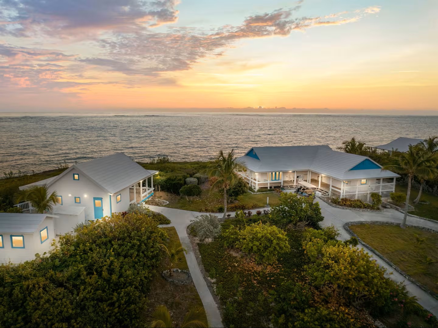 Villa Serene - Thumbnail 39