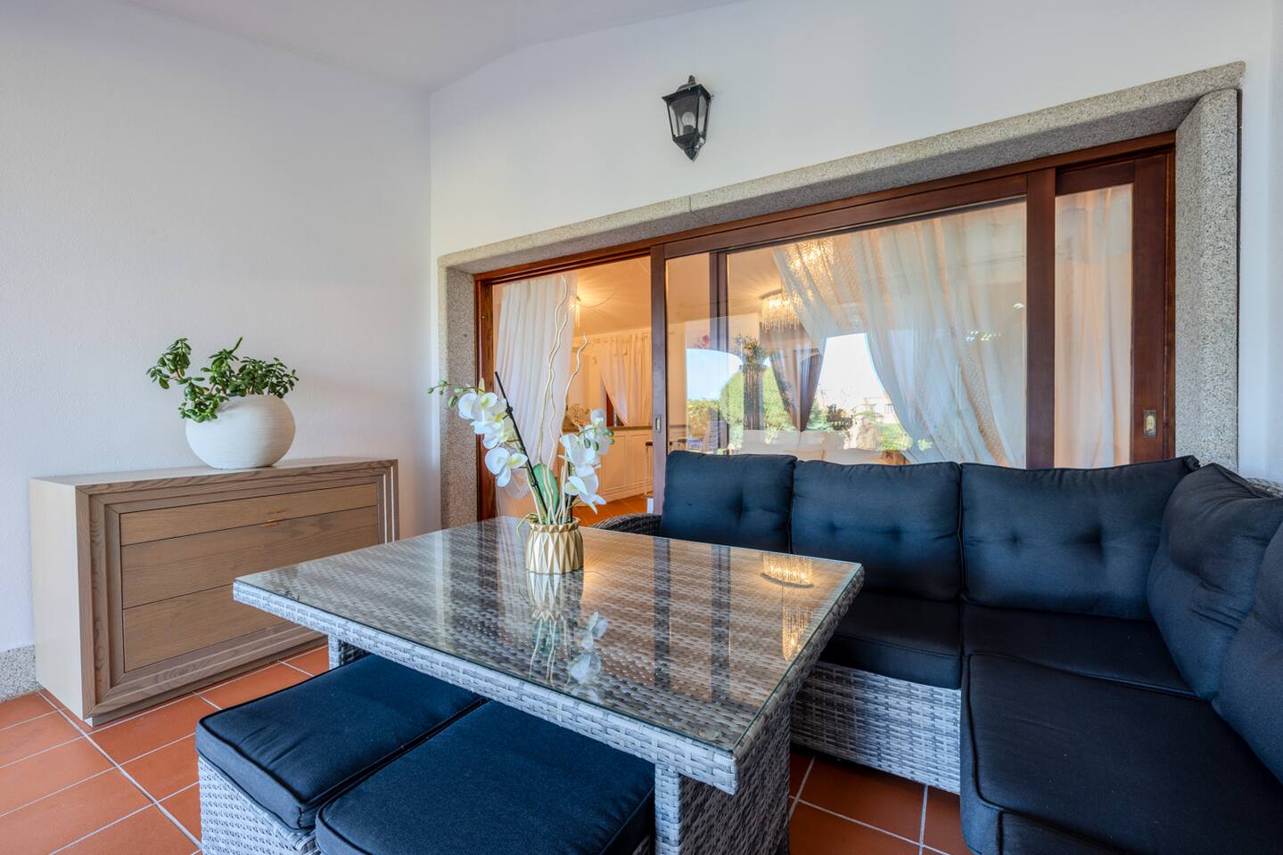 Villa Esma - Thumbnail 41