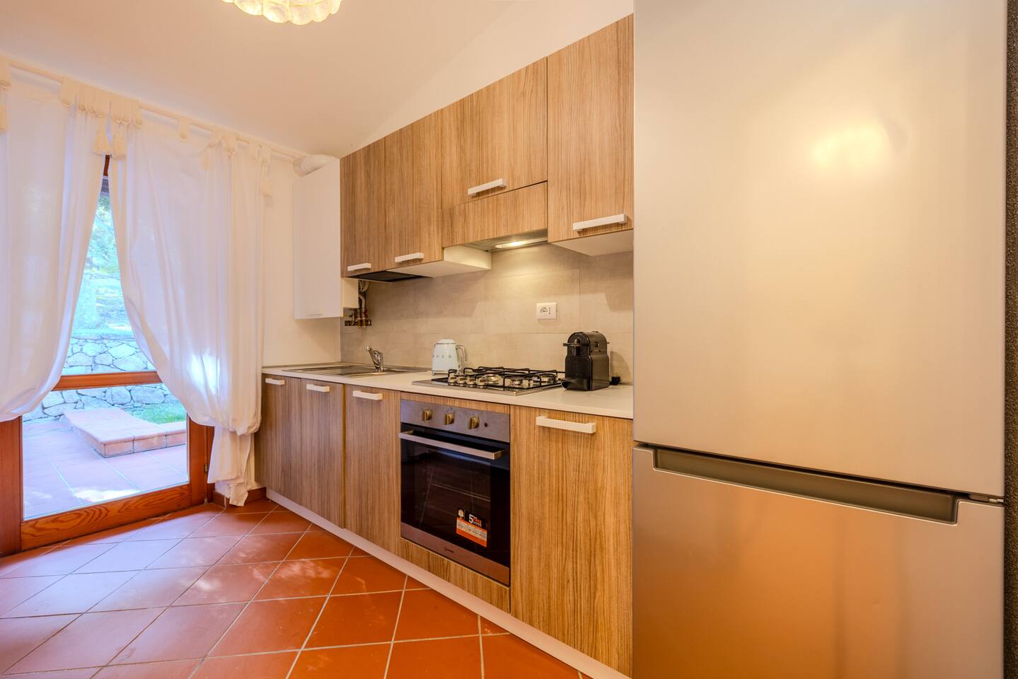 Villa Esma - Thumbnail 38