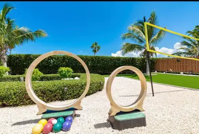 Villa Life - Thumbnail 45