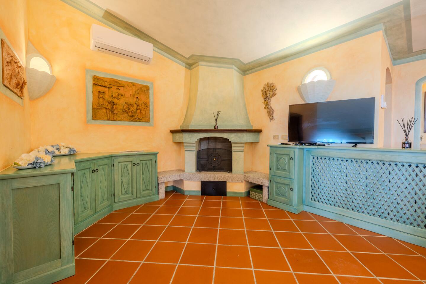 Villa Esma - Thumbnail 39