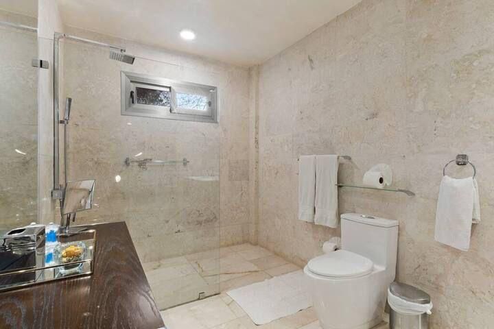 Villa Carol - Thumbnail 19