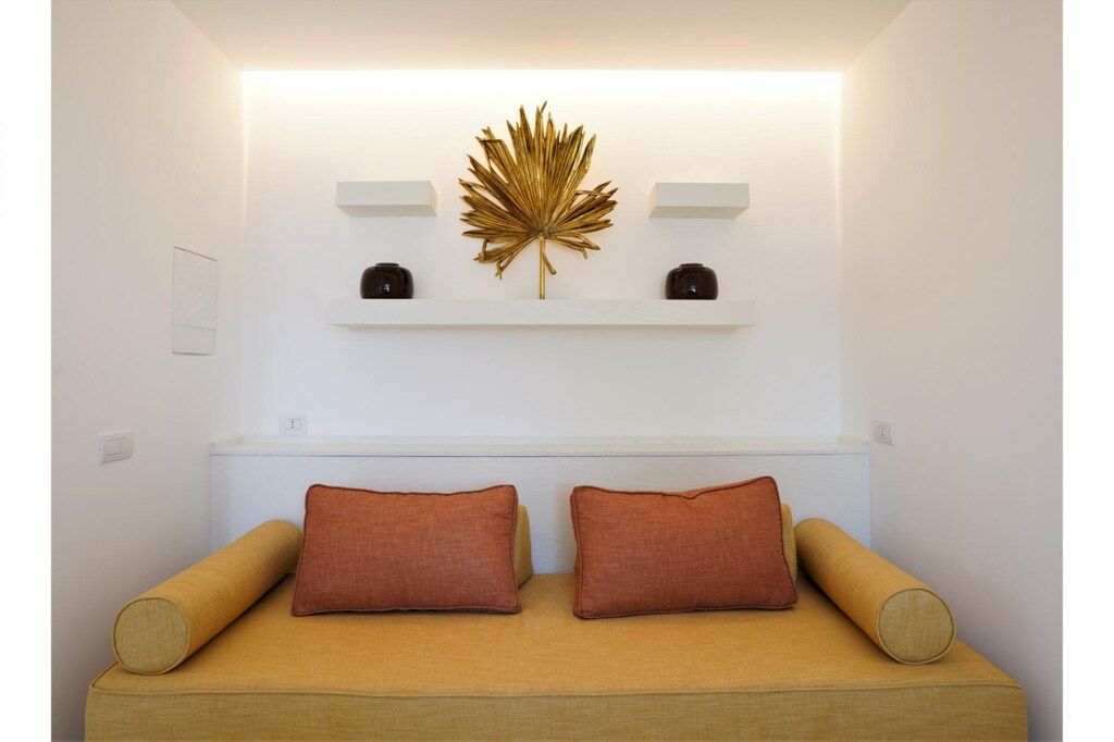 Villa Amira - Thumbnail 44