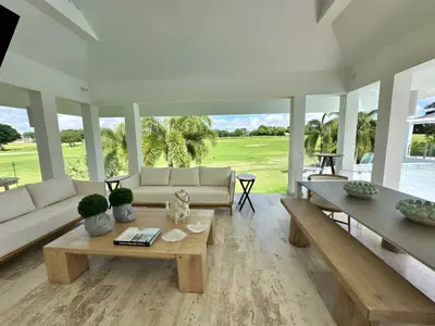Villa Estrella - Thumbnail 43