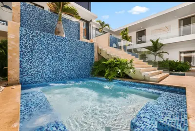 Villa Zuleica - Thumbnail 64