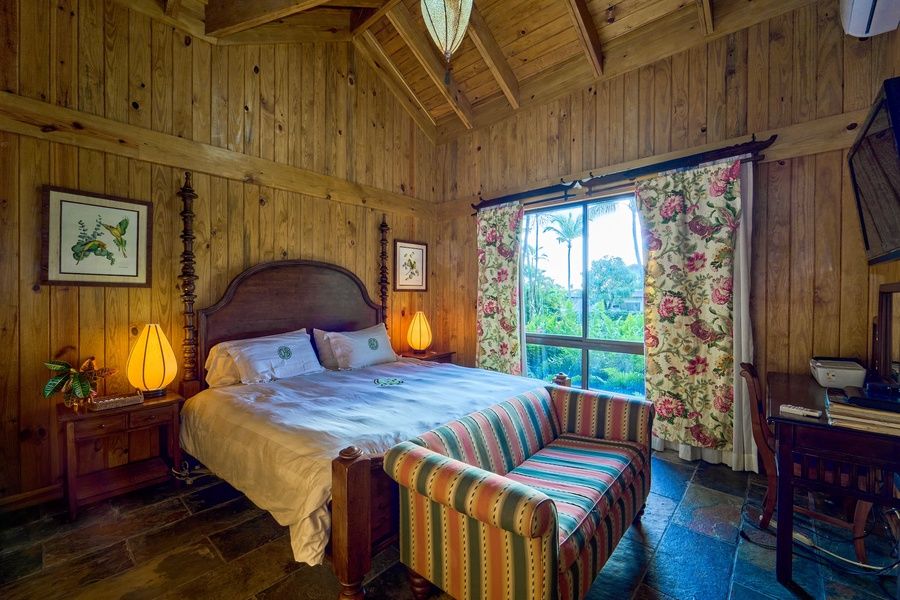 Villa Immenso - Thumbnail 18