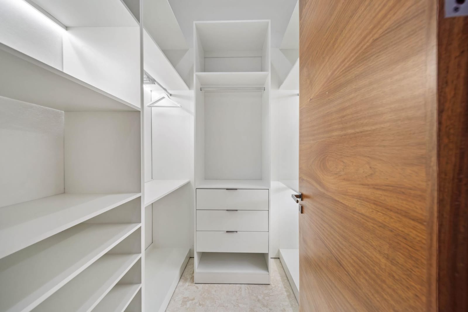 Villa Reda - Thumbnail 35