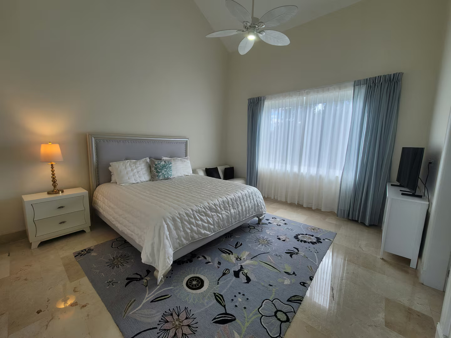 Villa Oasy - Thumbnail 37