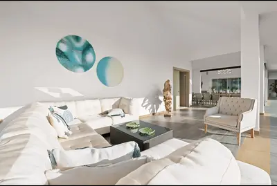 Villa Zuleica - Thumbnail 67