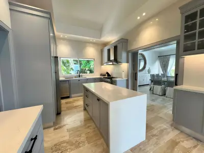 Villa Estrella - Thumbnail 44