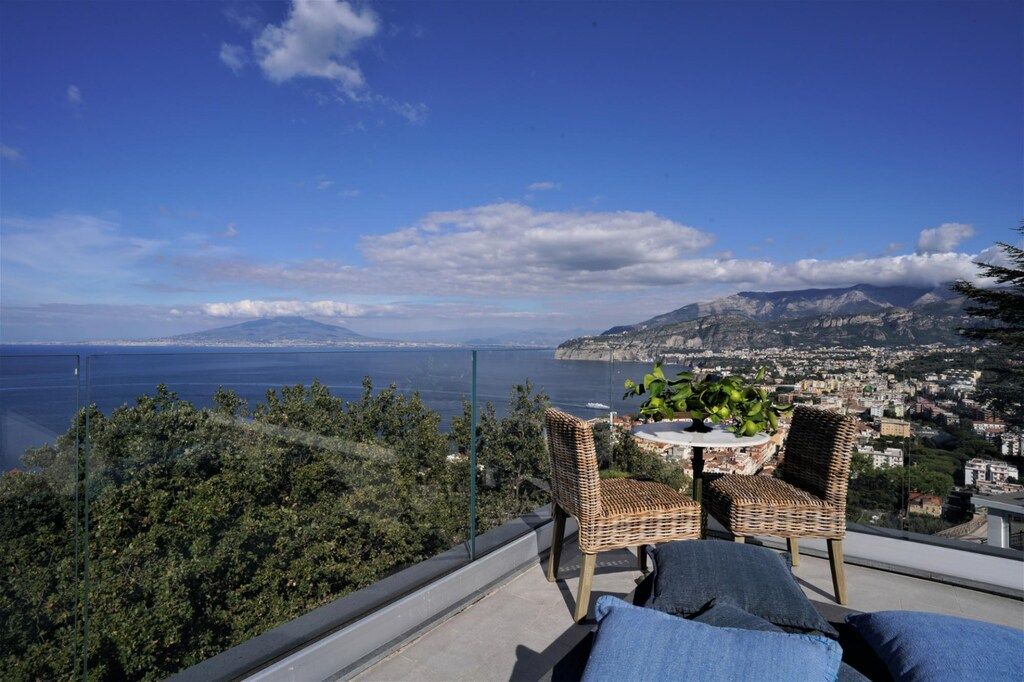 Villa Amira - Thumbnail 42