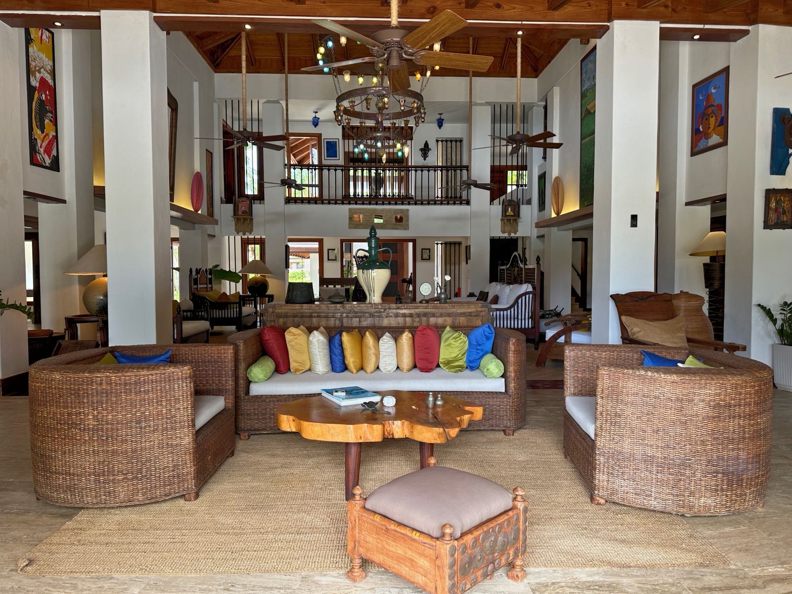 Villa Zen - Thumbnail 23