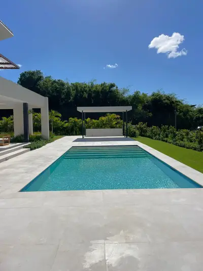 Villa Fla - Thumbnail 21