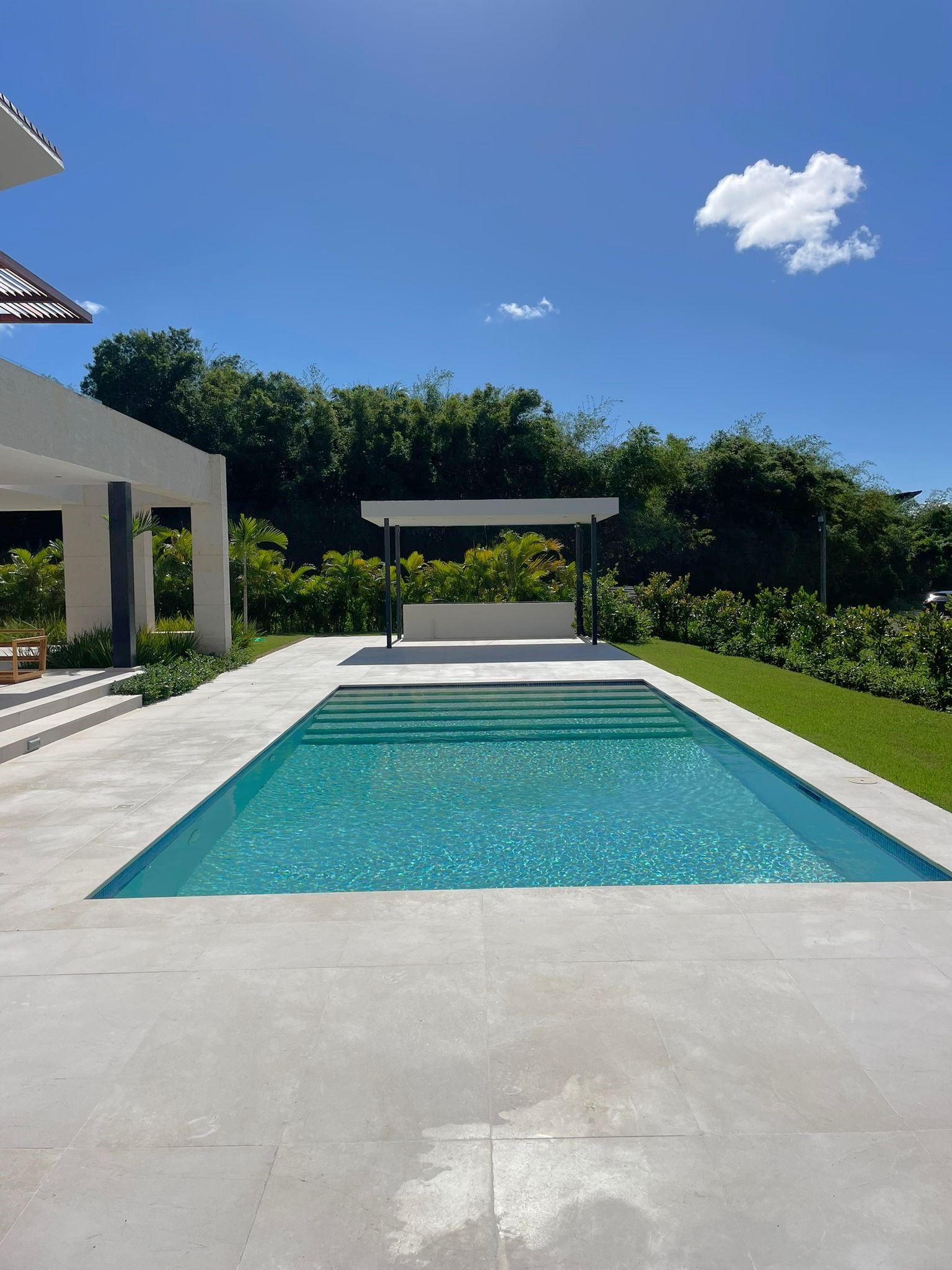 Villa Fla - Thumbnail 21