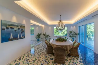 Villa Amira - Thumbnail 43
