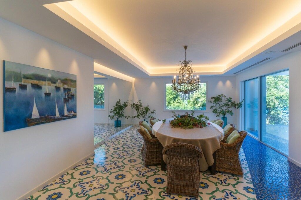 Villa Amira - Thumbnail 43