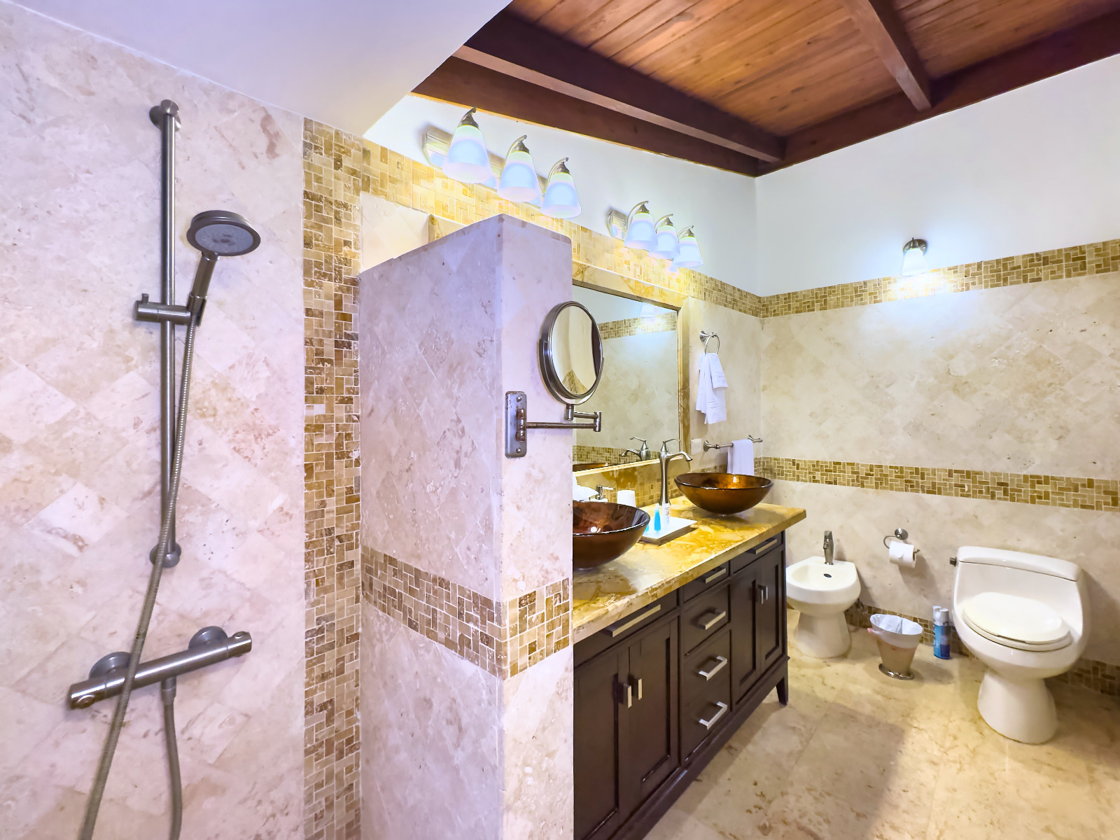 Villa Ale - Thumbnail 54