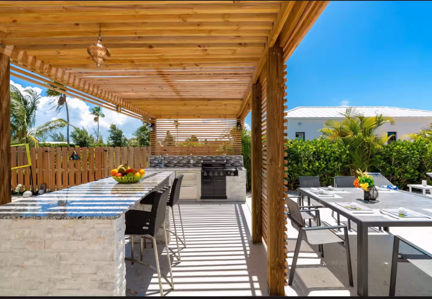 Villa Life - Thumbnail 46