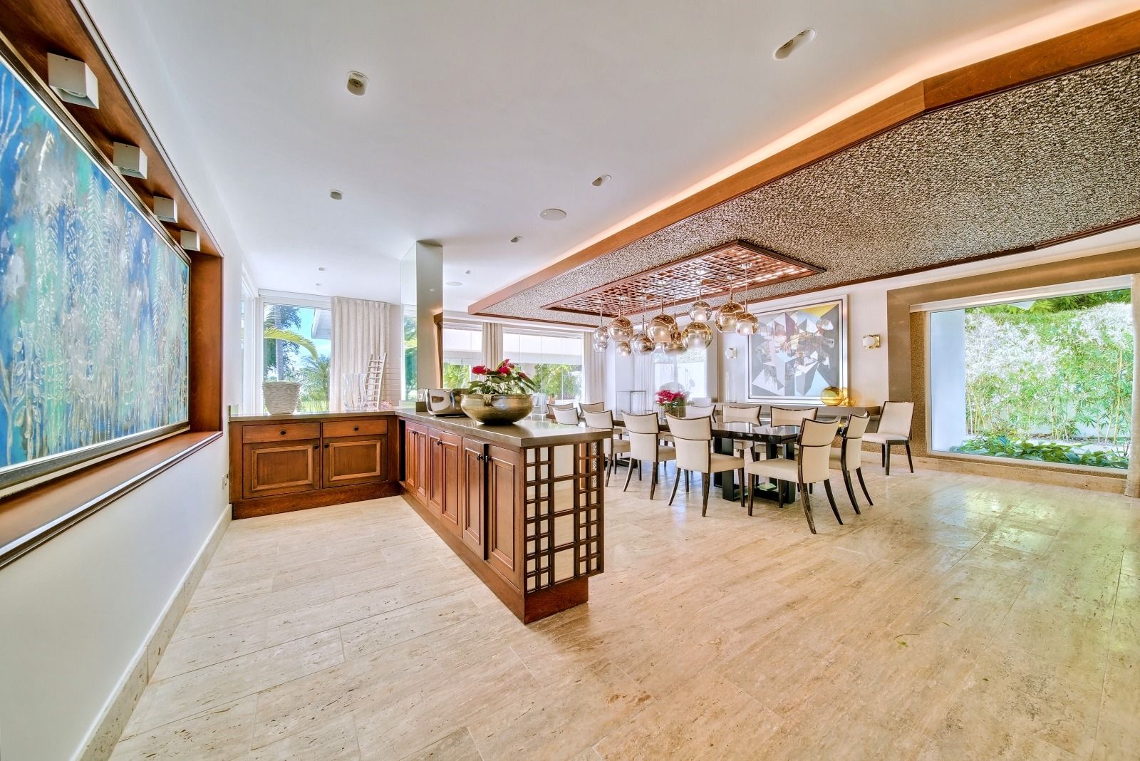 Villa Nar - Thumbnail 24