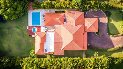 Villa Fada  - Thumbnail 14