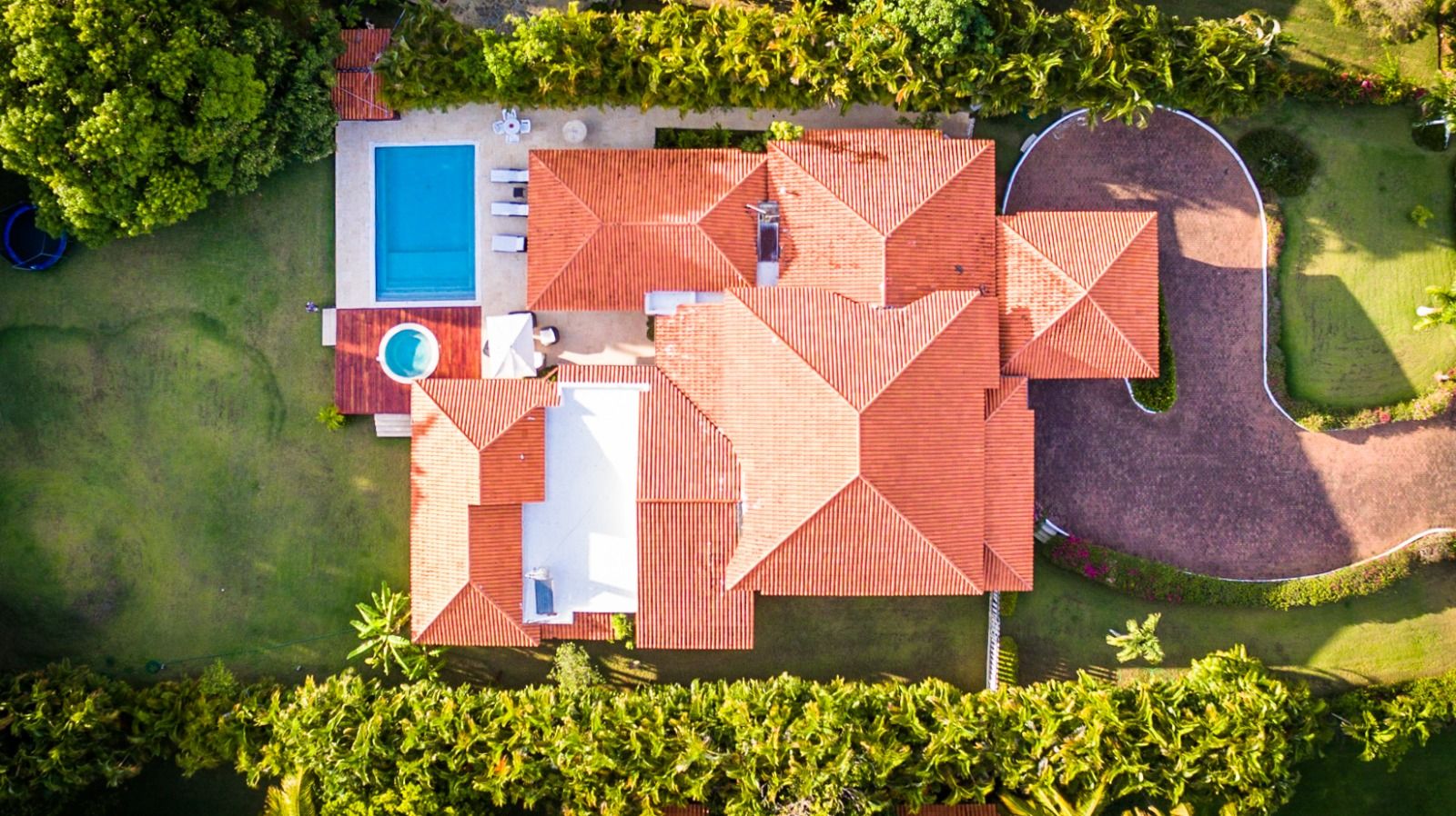 Villa Fada  - Thumbnail 14