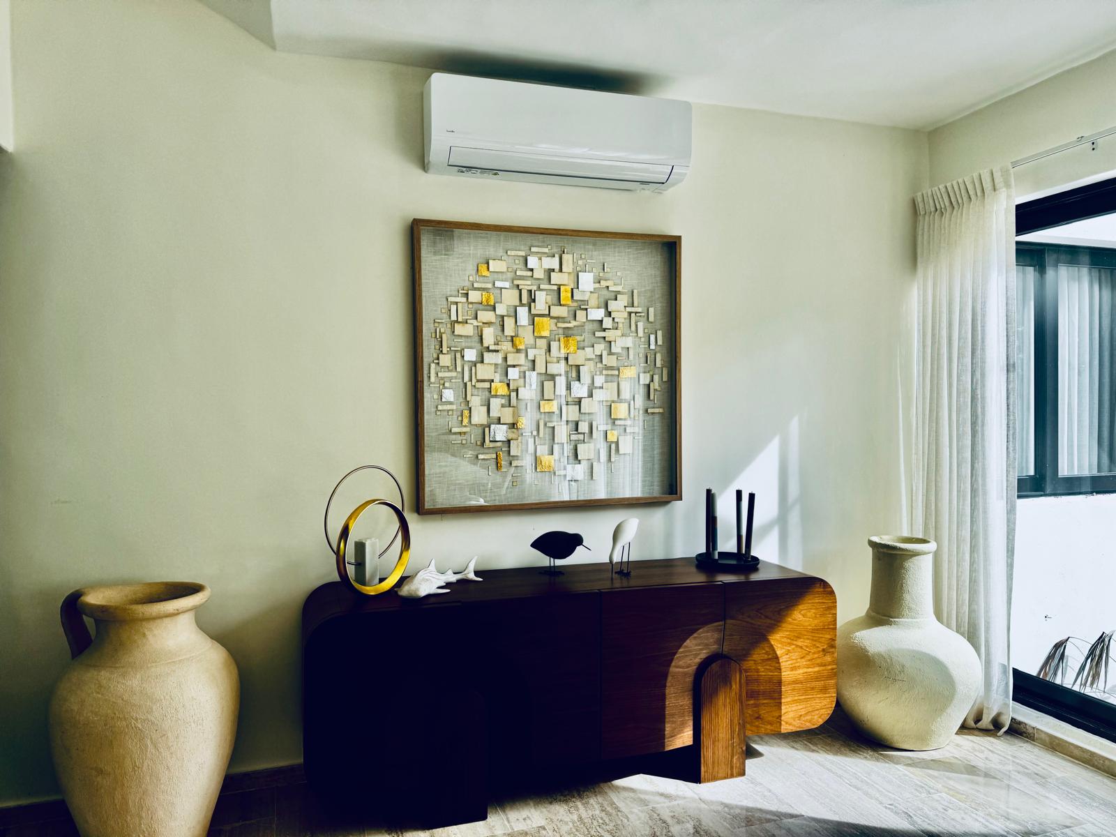 Villa Nika - Thumbnail 18