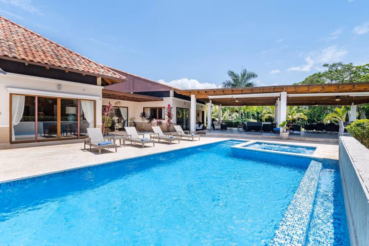 Annalisa - Thumbnail 39