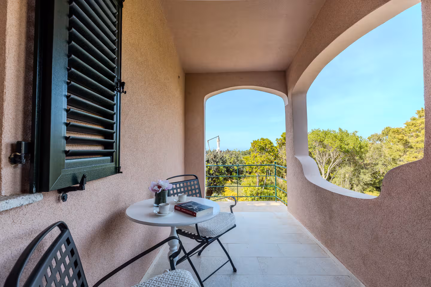 Villa Ami - Thumbnail 66