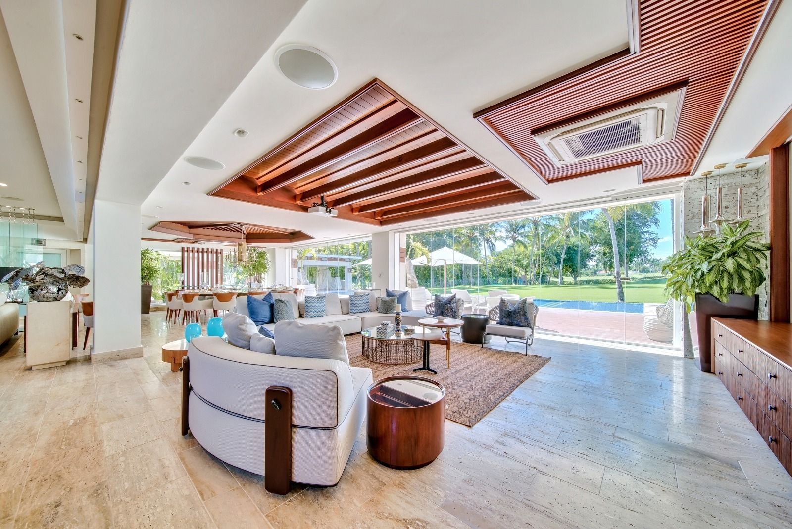 Villa Nar - Thumbnail 21