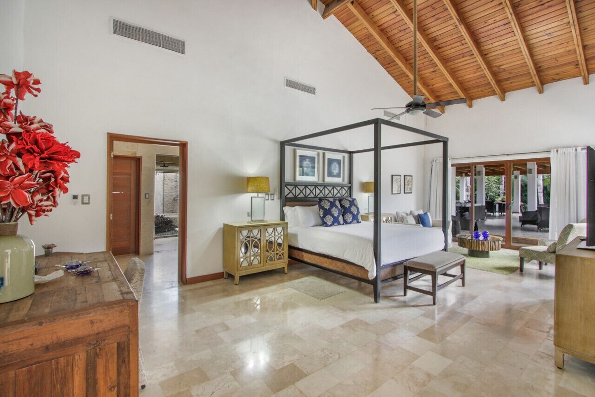 Annalisa - Thumbnail 38