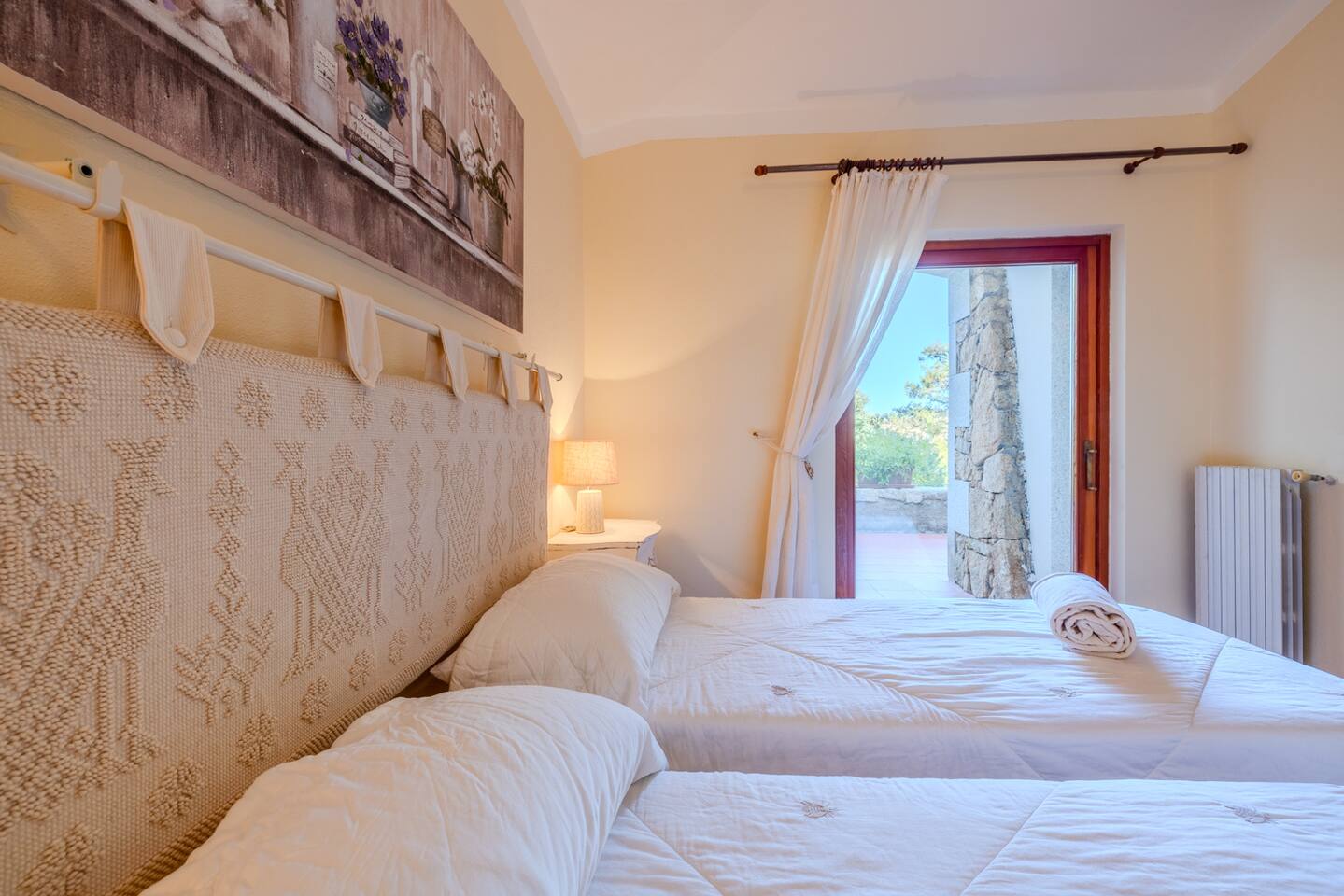 Villa Esma - Thumbnail 42