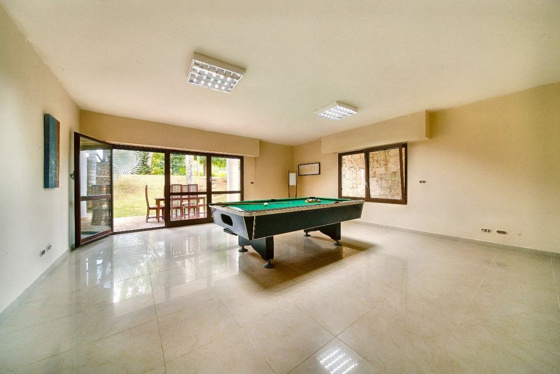 Villa Linas - Thumbnail 30