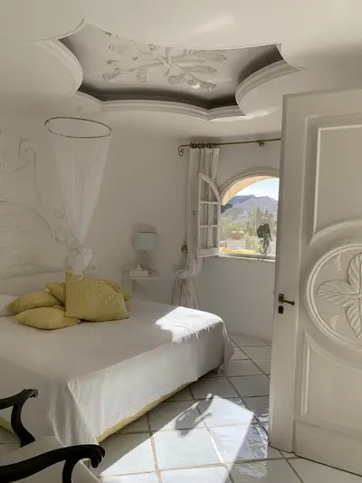 Villa Simona - Thumbnail 25