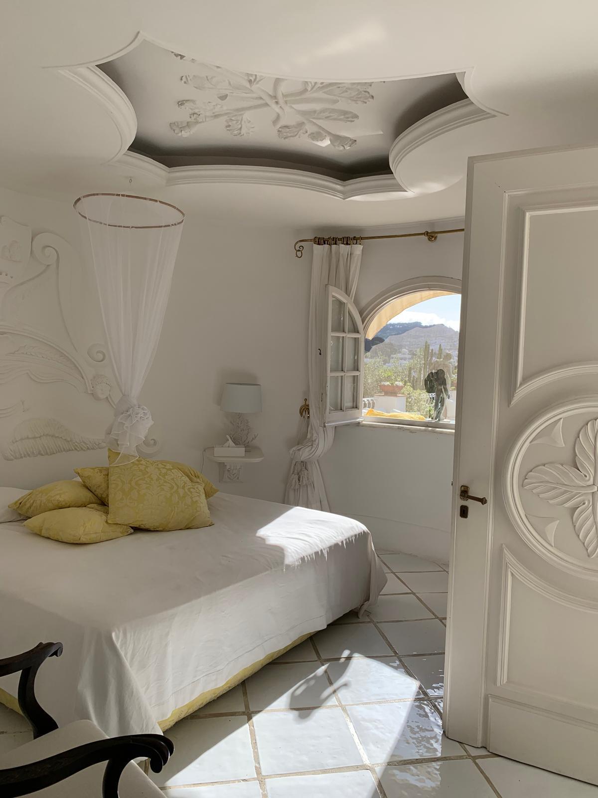 Villa Simona - Thumbnail 25